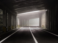 Geoprocessamento De Transporte