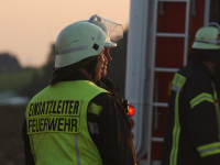 Gerenciamento De Operações