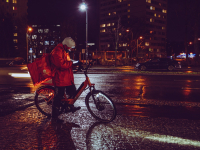 Gerenciamento De Ordens De Serviço