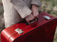 Gerenciamento De Portfólio