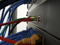 Gerenciamento De Redes De Computadores