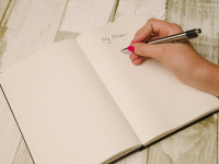 Gerenciamento Do Escopo De Projetos