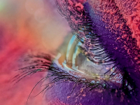 Design de Apresentação