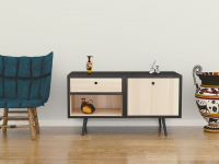 Design de Mobiliário