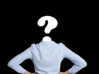 Design Educacional e Pedagogia do E-learning