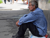 Desigualdade-Inclusão e Exclusão Social