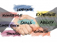 Introdução Design Instrucional