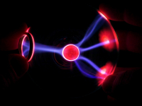 Despigmentador Jato de Plasma