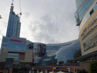 Gestão Comercial De Instituições Financeiras