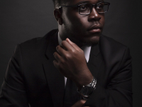 Gestão De Cargos E Salários