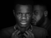 Gestão De Pessoas E Talentos