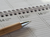 Gestão De Polos De EAD