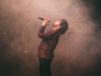 Dicção e Fonética