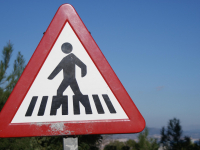 Direito e Legislação de Trânsito