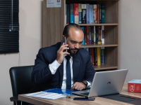 Direito Educacional e Administrativo