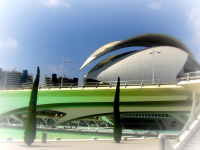 Direito Urbanístico e Ambiental