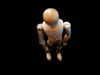 Disfunções Coloproctológicas no Adulto