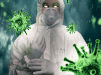 Distúrbios do Sistema Respiratório em Veterinária