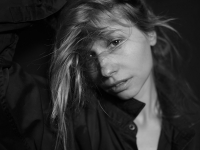 Distúrbios Sexuais na Abordagem Crista