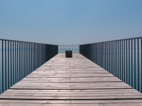 Divisão, Demarcação e Georreferenciamento