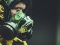 Doença Emergentes do Acs na Prevenção e Controle das Doenças