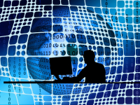 Gestão De Projetos UX