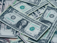 Gestão De Tesouraria