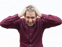 Gestão Do Estresse E Resiliência