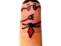 Gestão E Acreditação Em Saúde