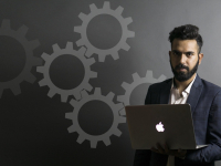 Gestão E Novos Negócios