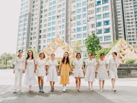 Gestão E Prática Ministerial