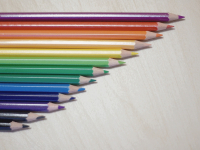 Introdução Gestão Educacional