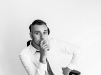 Gestão Em Call Center