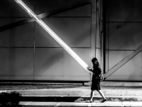 Doencas Infectocontagiosas