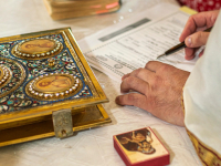 Doutrinas e Princípios Batistas