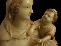 Doutrina Bíblica da Divindade