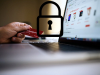 Introdução ao E-Commerce