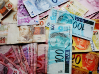 Economia Brasileira e Contemporânea