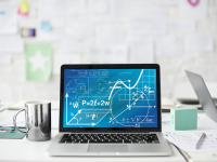 Introdução a Econometria