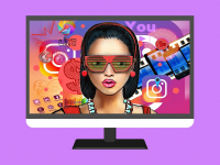 Introdução Edição de Videos