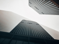 Edifícios -Técnicas Avançadas de Manutenção