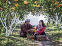 Gestão Estratégica Da Produção