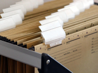 Gestão Fiscal e Tributária