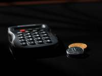 Gestão Orçamentária E Financeira