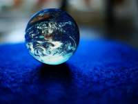 Globalização e Dinâmicas Socioterritoriais