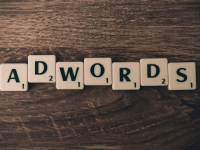 Google Adwords