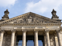 Governança Pública