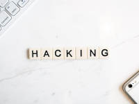 Hacking