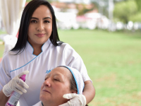 Introdução a Harmonização Orofacial