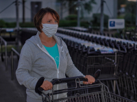 Higiene E Segurança Alimentar